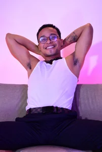 Jayden_Morris ;) Pic 6