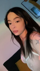 oueess's photo