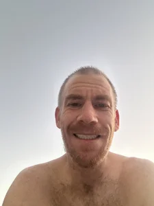 Tiggitytomociti Public Immagine 