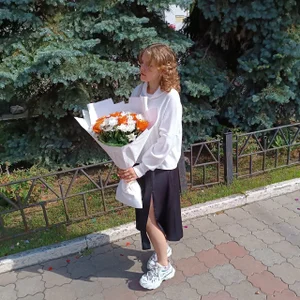 EarleanMottaiのPublicの 6枚の写真