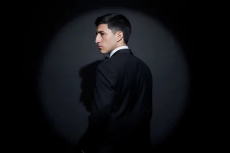 Un_Sluttyy Dark Desire Billede 3