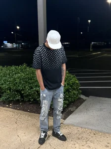 Public de StarringSumac Foto 2