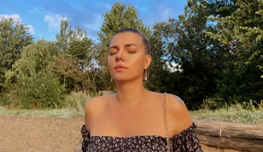 Eva_StarXXXXのNtmuの 3枚の写真