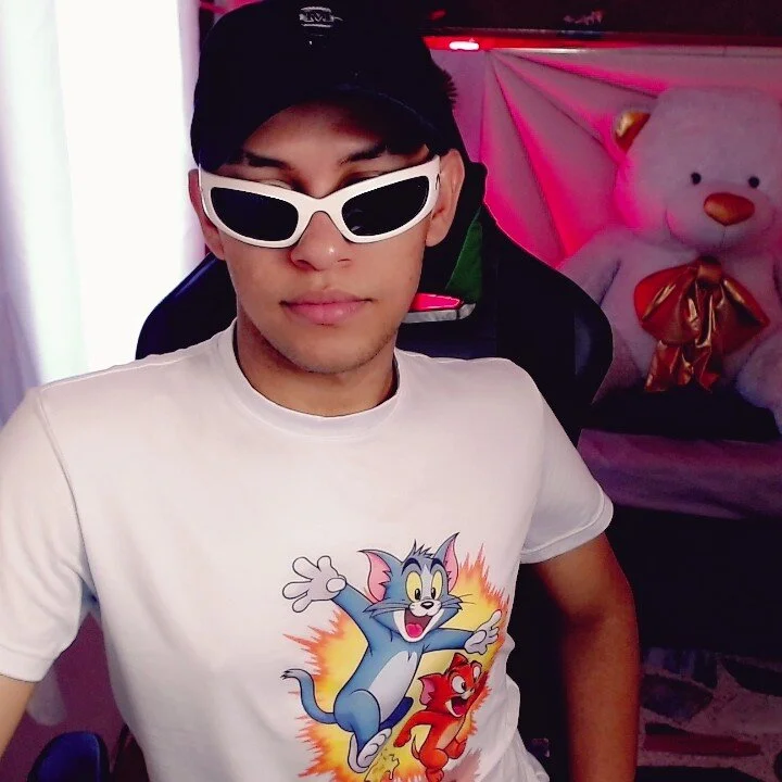 Top_and_bottom Populært bilde 6547