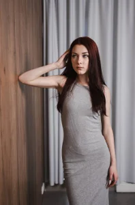 LondaBrihm Im so hot😋 Pic 5