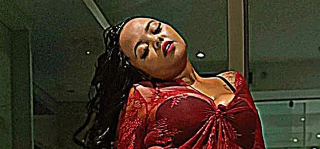 Chiffon-Dior me as me รูป 