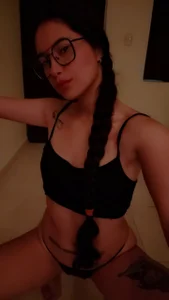 karolgirl-1 Public 圖片 5