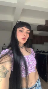 Public de Sara_92  3 photos