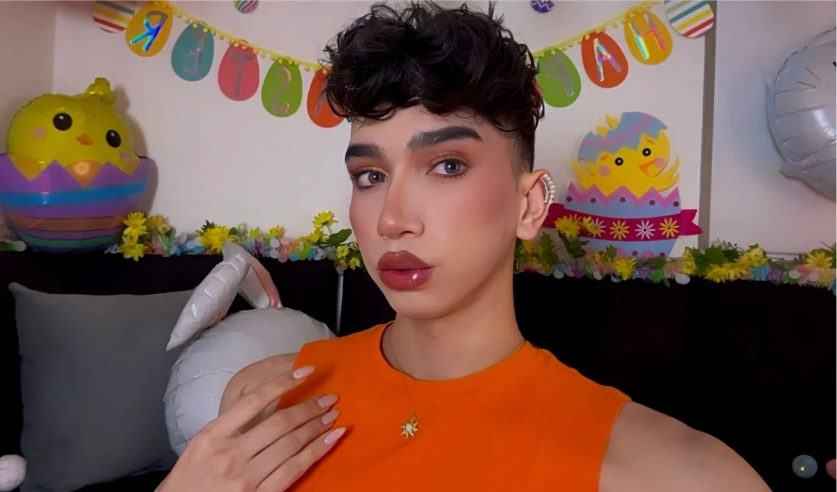 Jamess_Brown  7570. kiemelt képe