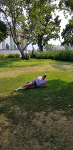 RavishingJenna kullanıcısının Vacation in Budapest. albümü -  9 fotoğraf