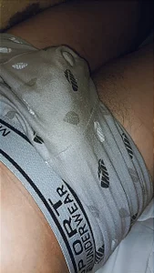 KingOFsouth233 Public Poză 4