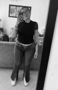 NebulaFox Public Foto