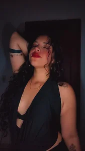 lailadream Public Foto