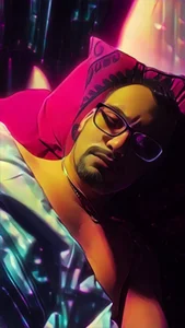 dgh1991 David and more Bilde 3