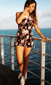 Public de SusanaDuncan Foto 2