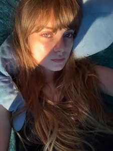 nikicat_ Public Bilde 4