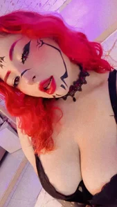 Sukuna od RavenVamp  4 snímek