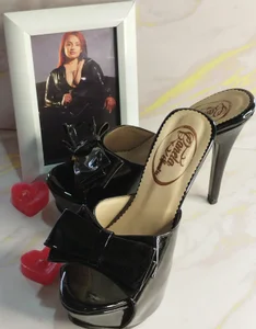 CelestteSweett MY HIGH HEELS صورة واحدة|CelestteSweett MY HIGH HEELS صورتان|CelestteSweett MY HIGH HEELS  6 صور|CelestteSweett MY HIGH HEELS  6 صورة