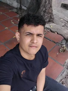 CoupleTwink12 Eduardo صورة واحدة|CoupleTwink12 Eduardo صورتان|CoupleTwink12 Eduardo  صور|CoupleTwink12 Eduardo  صورة