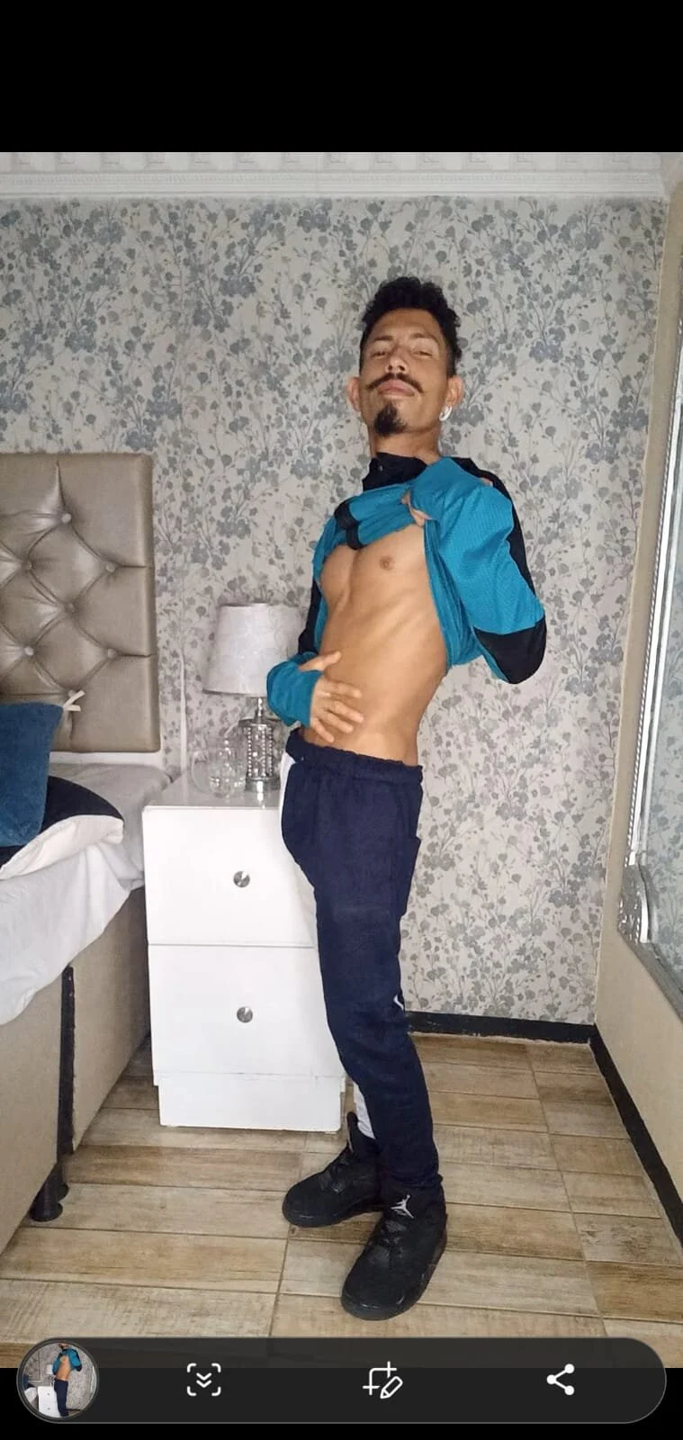 Foto em tendência de NoaahTylor 678