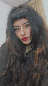 Ari_Oosaki Public Pic 4