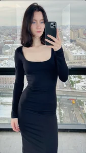 Monica_Sky My insta pics Pic 2
