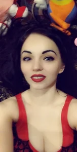 SpringBarbara Public Pic