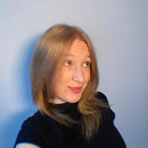 Mira_Bertoyour love 🔥❤图片