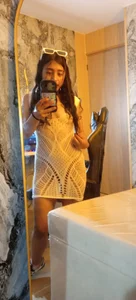 Arimeraki_v_ Public Pic 3