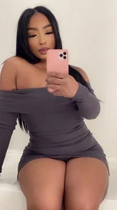 Public