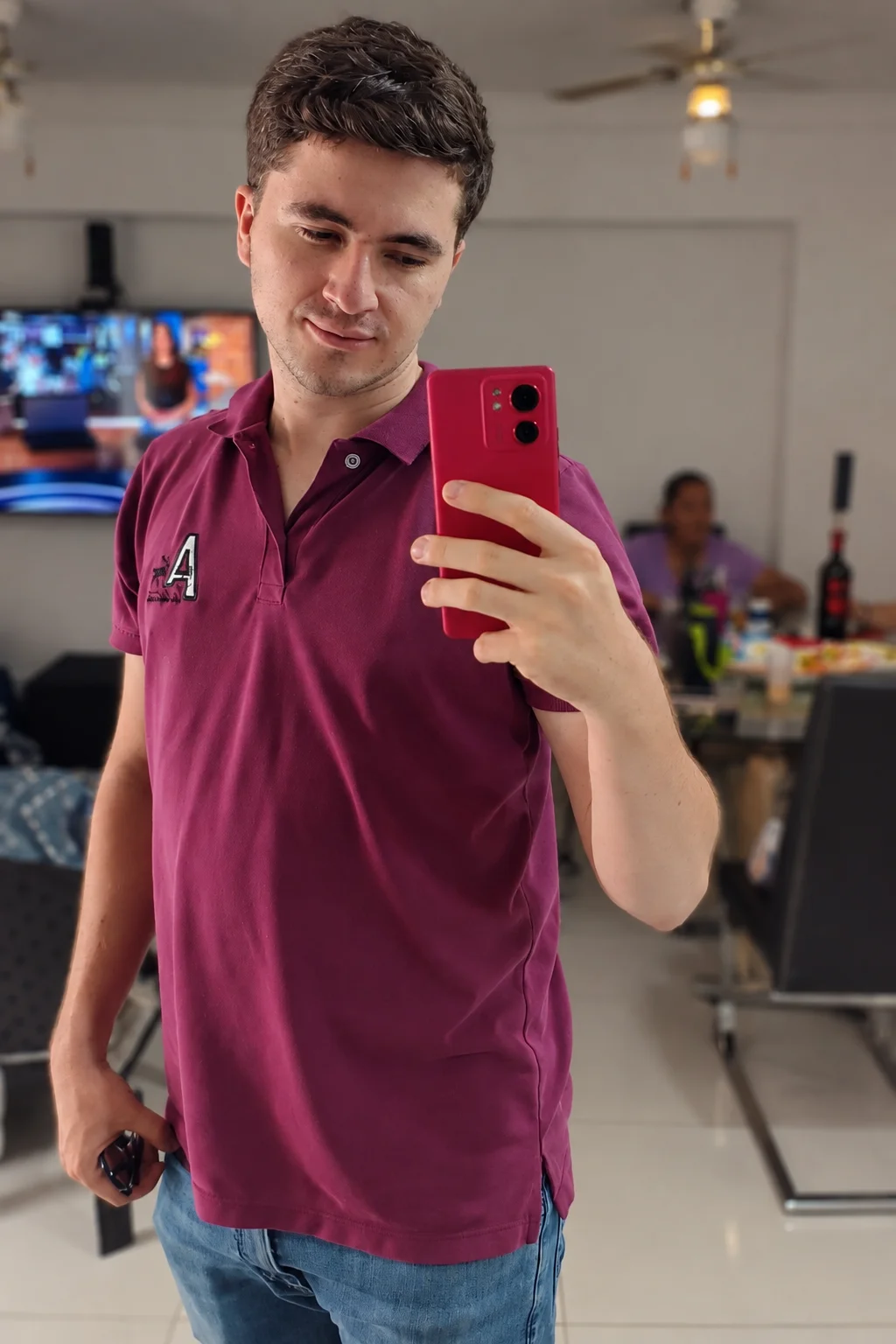 Ethan_Wilde 热门图片 7265