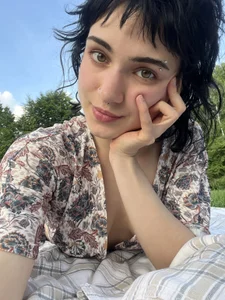 revalation_ Eyes don't lie :) Foto 9