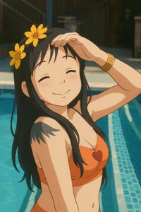 DulceAurora__のMY ART 🌈の枚の写真