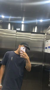 Albuquerque7_7 Eu Foto 2