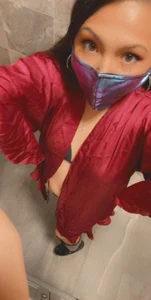 Nalinasworld90's photo