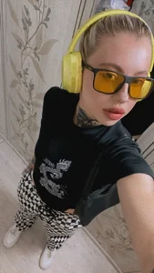 Nancyhot777 Public зображення 9