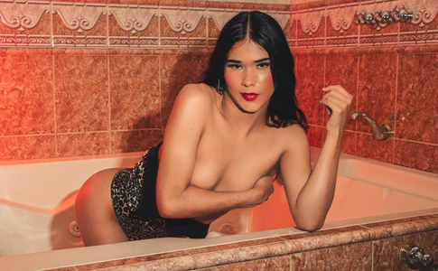 Isa_Little_Star Isa😍 Pic 5