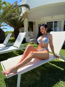 Tunis vibes ❤️ de AlessiaExquisit  5 Imagens