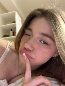 EarthaStinett Reflections of me Pic