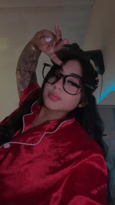 Hi de halana_squirts  6 Imagens