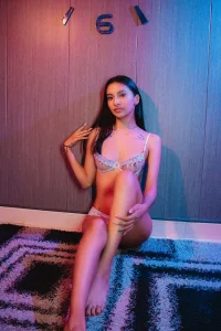 Violet_Rost PoleDance! Foto 7