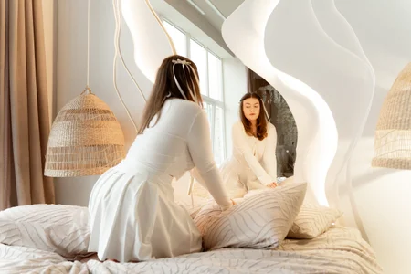 Mia__Peachme <3图片 3