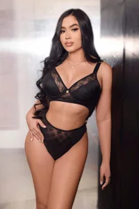 Alice_brownn1 Sexy Alice Foto 6