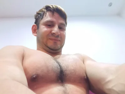 Gym de sexy-boy071  3 photos