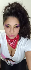 CarminCe Public Immagine 