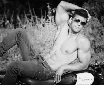 Small_dick_069 Public 사진 5