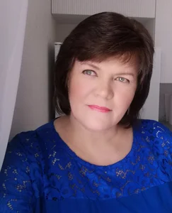 Sandra_SunriseのPublicの 7枚の写真