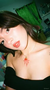 veronicaa_s I'm back. 🍒 Fotka