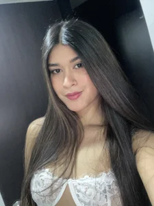 Bunny22_: ❤️ ( фото)