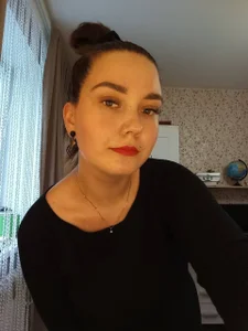 Sweetie_Rozzy Public Pic 5